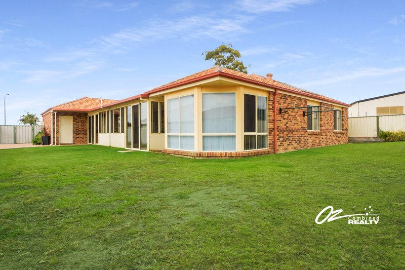 Photo - 9 Maxwell Cresent , Sanctuary Point NSW 2540 - Image 4