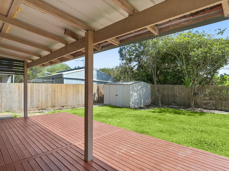 Photo - 9 May Street, Godwin Beach ACT 4511 - Image 4