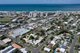 Photo - 9 May Street, Maroochydore QLD 4558 - Image 1