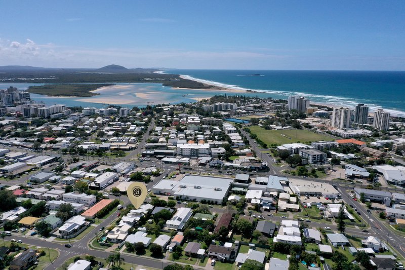 Photo - 9 May Street, Maroochydore QLD 4558 - Image 2