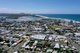 Photo - 9 May Street, Maroochydore QLD 4558 - Image 2