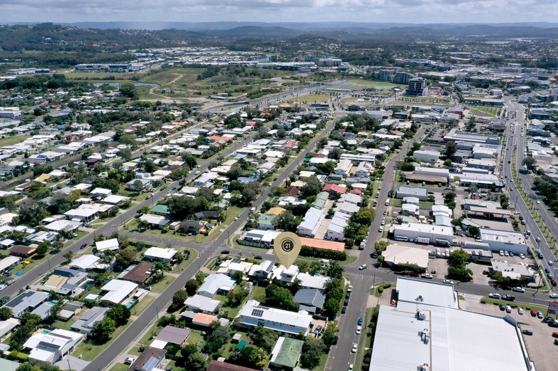 Photo - 9 May Street, Maroochydore QLD 4558 - Image 3