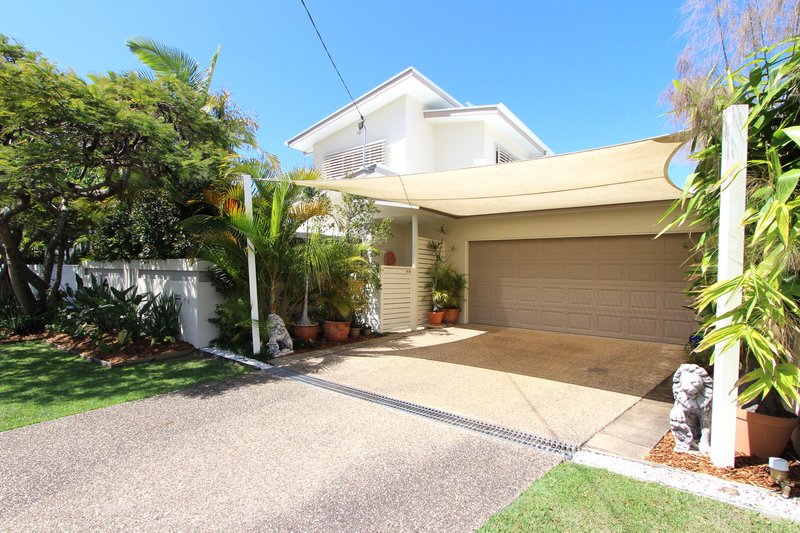 Photo - 9 May Street, Maroochydore QLD 4558 - Image 4