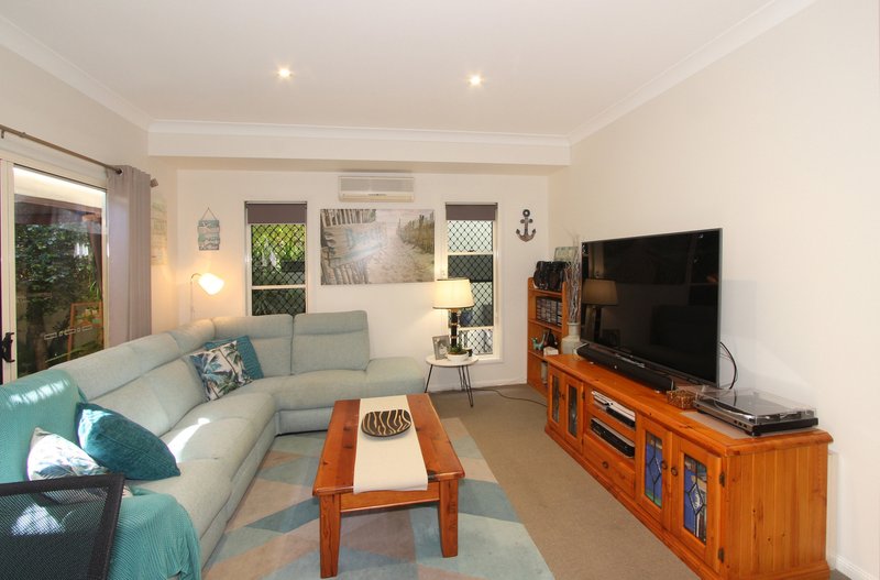 Photo - 9 May Street, Maroochydore QLD 4558 - Image 5