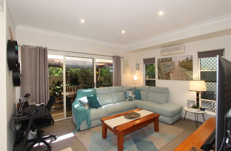 Photo - 9 May Street, Maroochydore QLD 4558 - Image 6