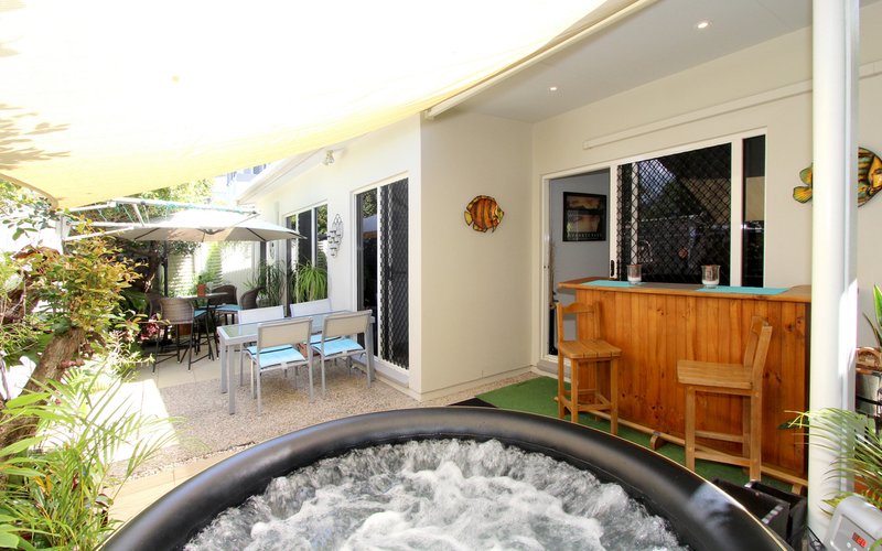 Photo - 9 May Street, Maroochydore QLD 4558 - Image 10