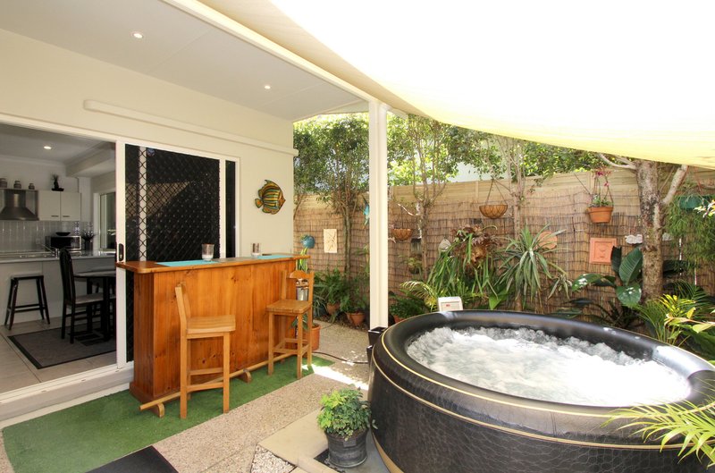 Photo - 9 May Street, Maroochydore QLD 4558 - Image 12