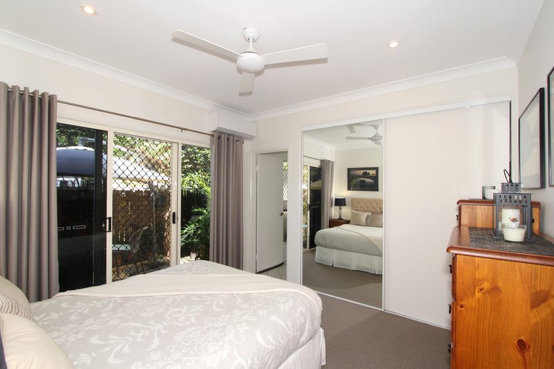 Photo - 9 May Street, Maroochydore QLD 4558 - Image 14