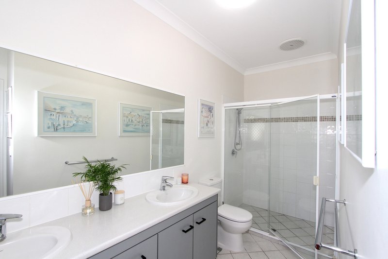 Photo - 9 May Street, Maroochydore QLD 4558 - Image 15