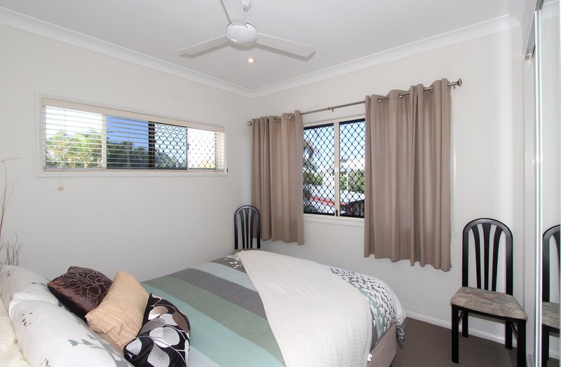 Photo - 9 May Street, Maroochydore QLD 4558 - Image 16