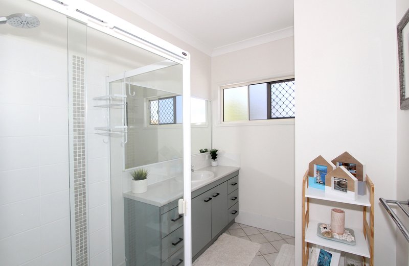 Photo - 9 May Street, Maroochydore QLD 4558 - Image 17