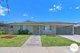 Photo - 9 Mayfair Drive, West Wodonga VIC 3690 - Image 1