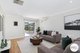 Photo - 9 Mayfair Drive, West Wodonga VIC 3690 - Image 5