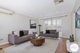 Photo - 9 Mayfair Drive, West Wodonga VIC 3690 - Image 6