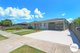 Photo - 9 Mayfair Drive, West Wodonga VIC 3690 - Image 16