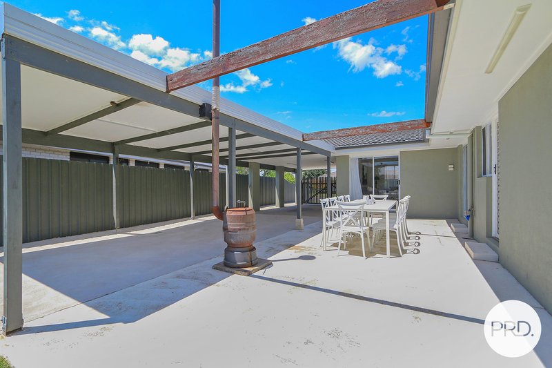 Photo - 9 Mayfair Drive, West Wodonga VIC 3690 - Image 18