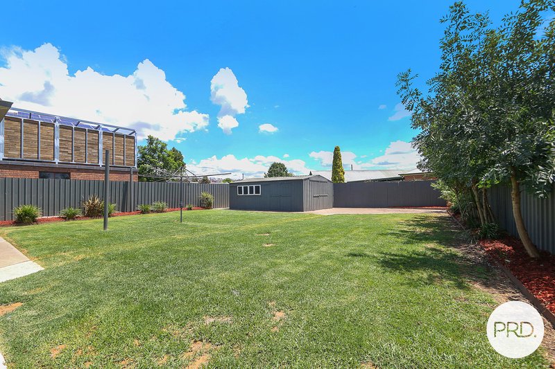 Photo - 9 Mayfair Drive, West Wodonga VIC 3690 - Image 19