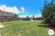 Photo - 9 Mayfair Drive, West Wodonga VIC 3690 - Image 19