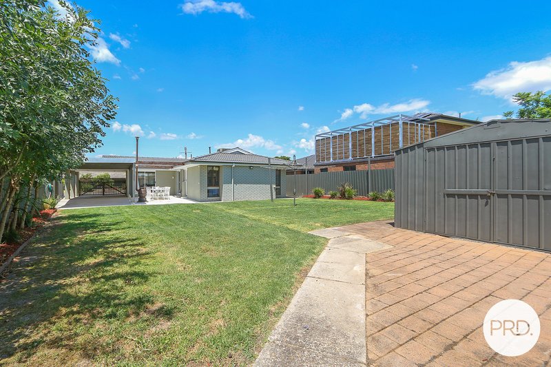 Photo - 9 Mayfair Drive, West Wodonga VIC 3690 - Image 20