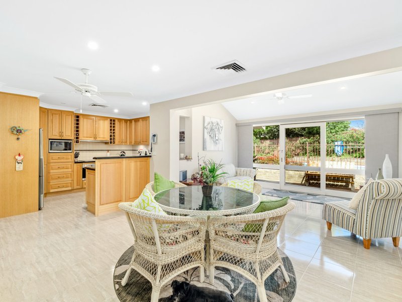 Photo - 9 Mayne Street, Wilberforce NSW 2756 - Image 2