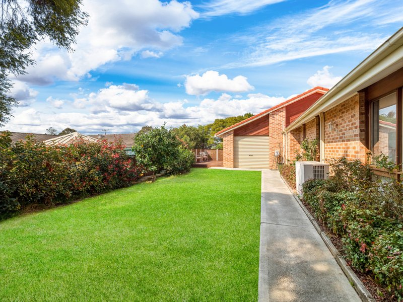 Photo - 9 Mayne Street, Wilberforce NSW 2756 - Image 4