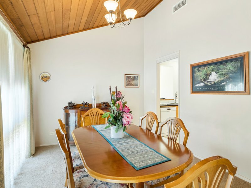 Photo - 9 Mayne Street, Wilberforce NSW 2756 - Image 7