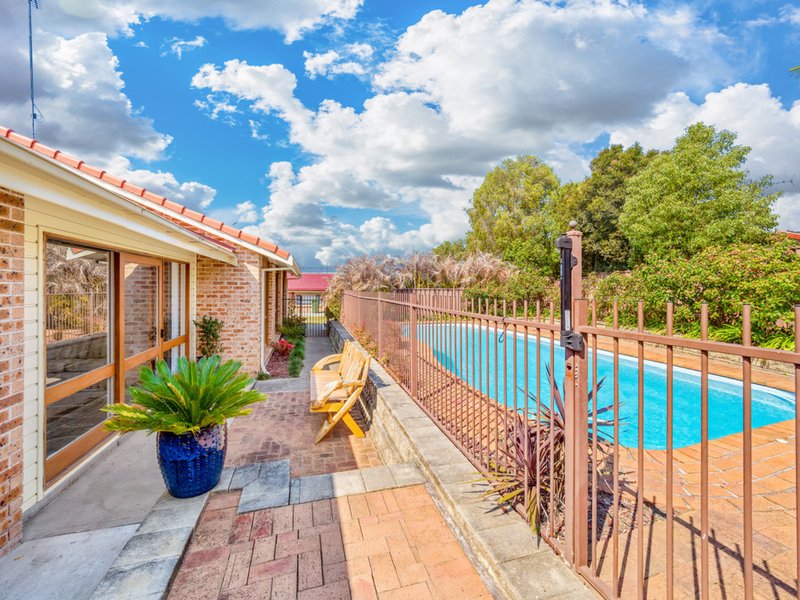 Photo - 9 Mayne Street, Wilberforce NSW 2756 - Image 12