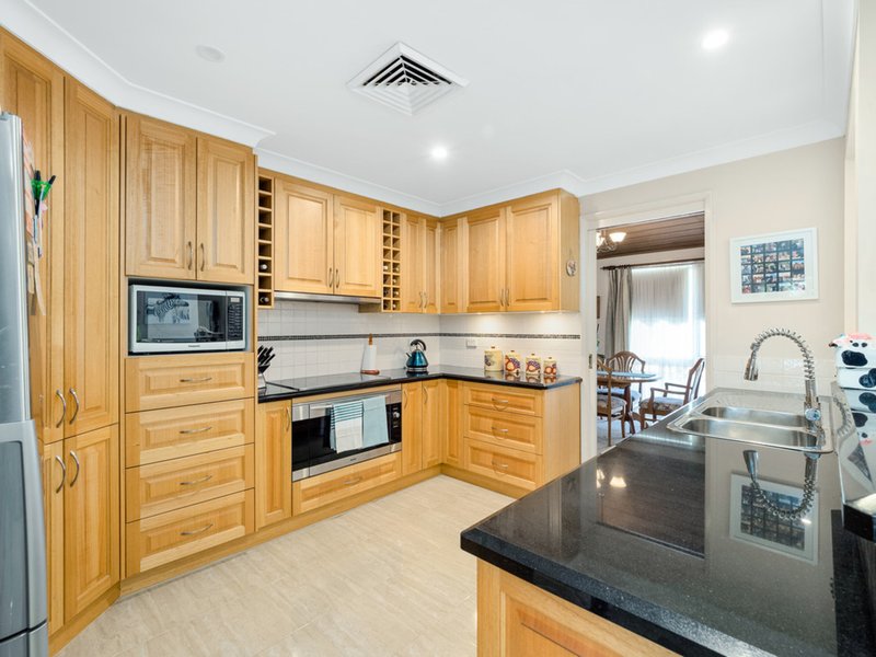 Photo - 9 Mayne Street, Wilberforce NSW 2756 - Image 14