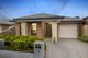 Photo - 9 Maywood Street, Pakenham VIC 3810 - Image 1