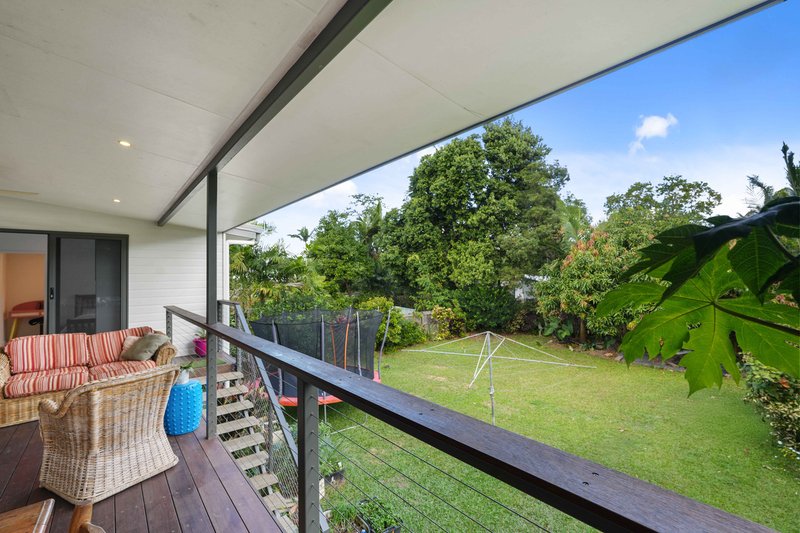 Photo - 9 Mazlin Street, Edge Hill QLD 4870 - Image 9