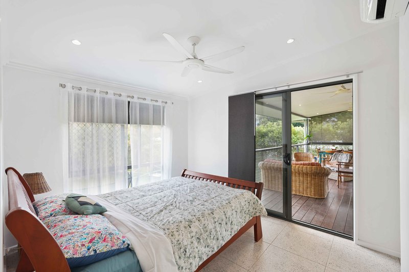 Photo - 9 Mazlin Street, Edge Hill QLD 4870 - Image 12