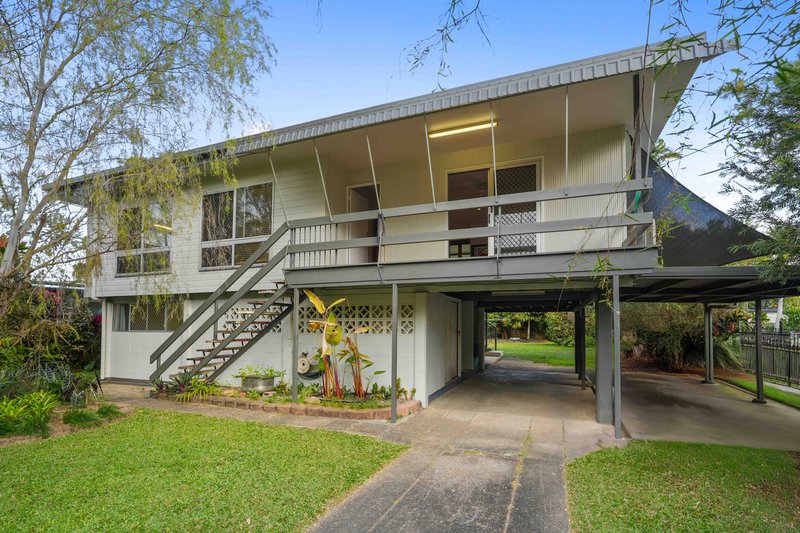 Photo - 9 Mazlin Street, Edge Hill QLD 4870 - Image 21