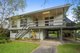 Photo - 9 Mazlin Street, Edge Hill QLD 4870 - Image 21