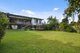 Photo - 9 Mazlin Street, Edge Hill QLD 4870 - Image 22