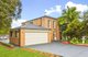 Photo - 9 Mccabe Place, Rouse Hill NSW 2155 - Image 1