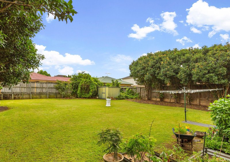 Photo - 9 Mccabe Place, Rouse Hill NSW 2155 - Image 2