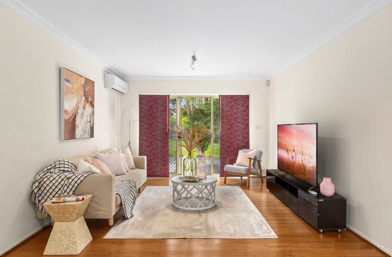 Photo - 9 Mccabe Place, Rouse Hill NSW 2155 - Image 4