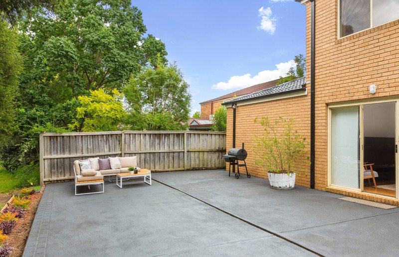 Photo - 9 Mccabe Place, Rouse Hill NSW 2155 - Image 12