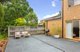 Photo - 9 Mccabe Place, Rouse Hill NSW 2155 - Image 12