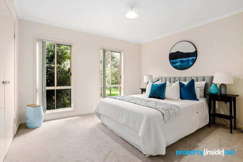 Photo - 9 Mccabe Place, Rouse Hill NSW 2155 - Image 9