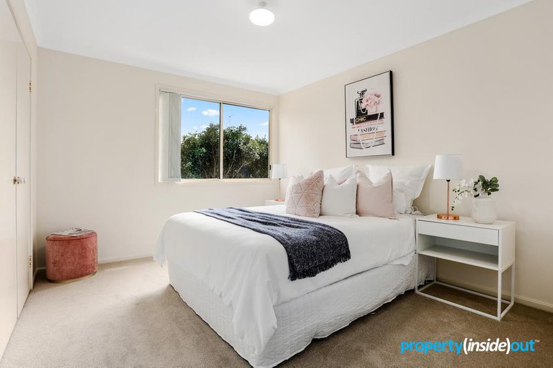 Photo - 9 Mccabe Place, Rouse Hill NSW 2155 - Image 11