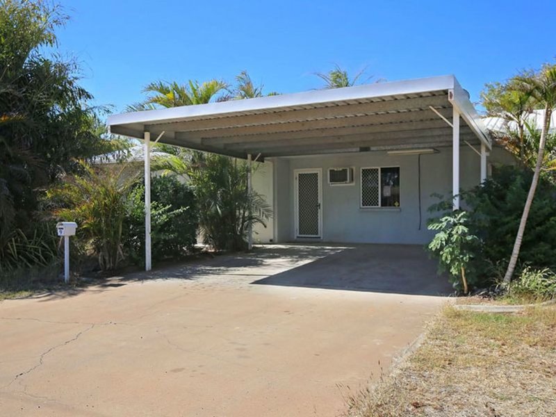 9 Mccarthy Avenue, Mount Isa QLD 4825