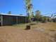 Photo - 9 Mccarthy Avenue, Mount Isa QLD 4825 - Image 9