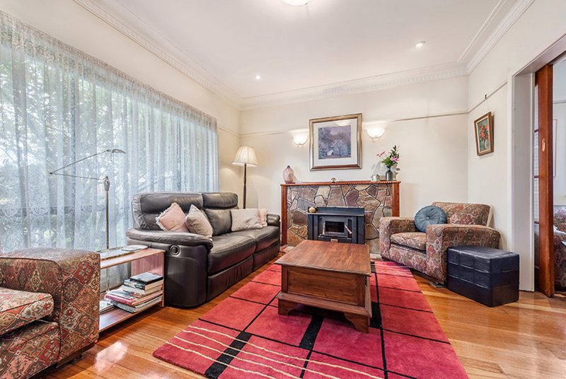 Photo - 9 Mccasker Avenue, Reservoir VIC 3073 - Image 4