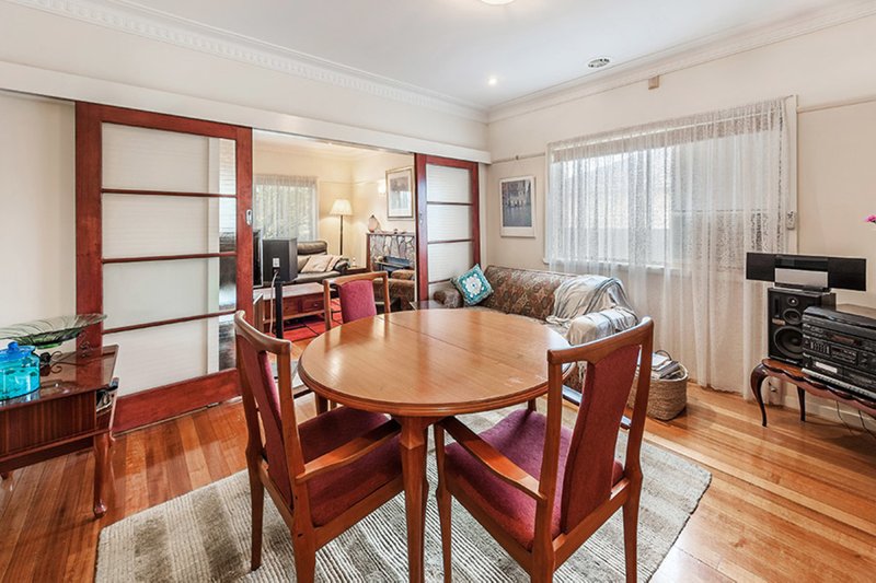 Photo - 9 Mccasker Avenue, Reservoir VIC 3073 - Image 5