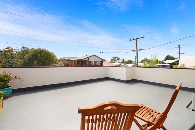 Photo - 9 Mccauley St , Davistown NSW 2251 - Image 11