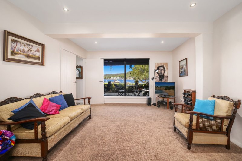 Photo - 9 Mccauley St , Davistown NSW 2251 - Image 16