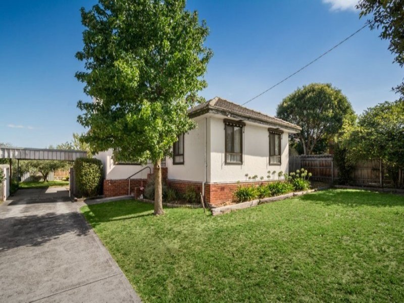 Photo - 9 Mccomas Street, Reservoir VIC 3073 - Image 4