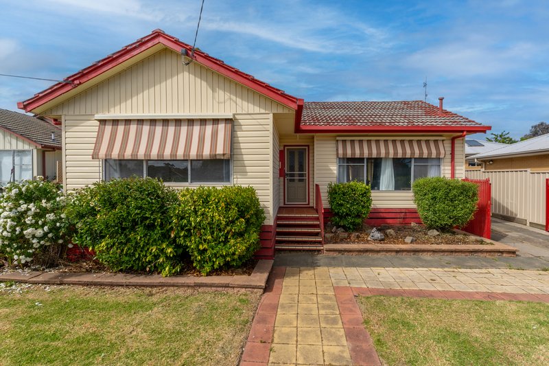 Photo - 9 Mccormack Cres , Seymour VIC 3660 - Image 3