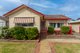 Photo - 9 Mccormack Cres , Seymour VIC 3660 - Image 3